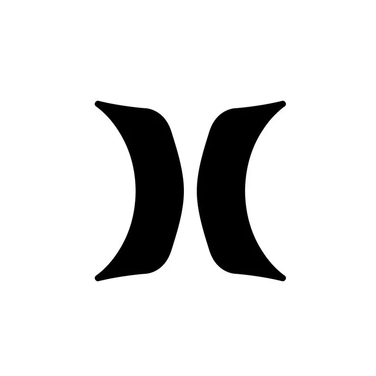 Hurley