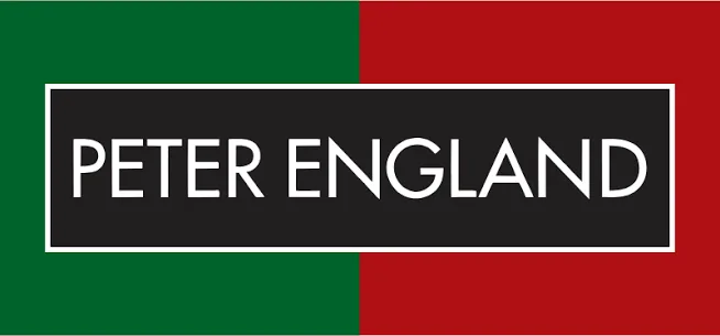 Peter England