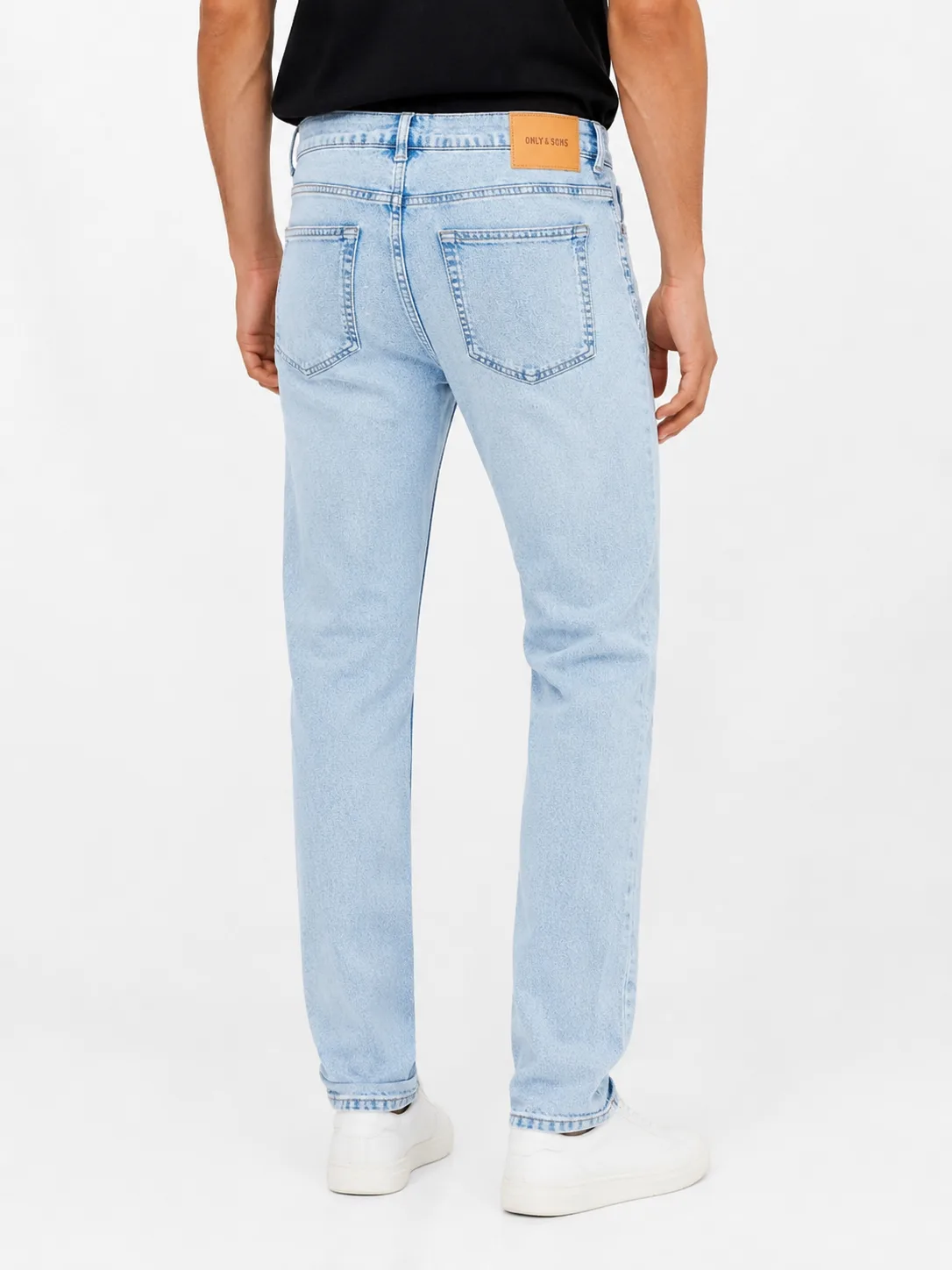 Only & Sons Denim Pant