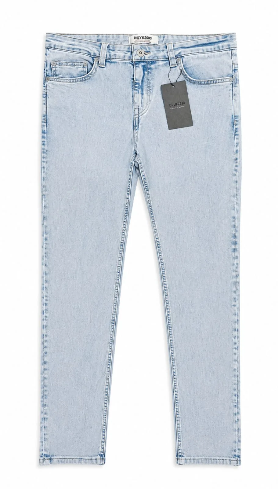 Only & Sons Denim Pant