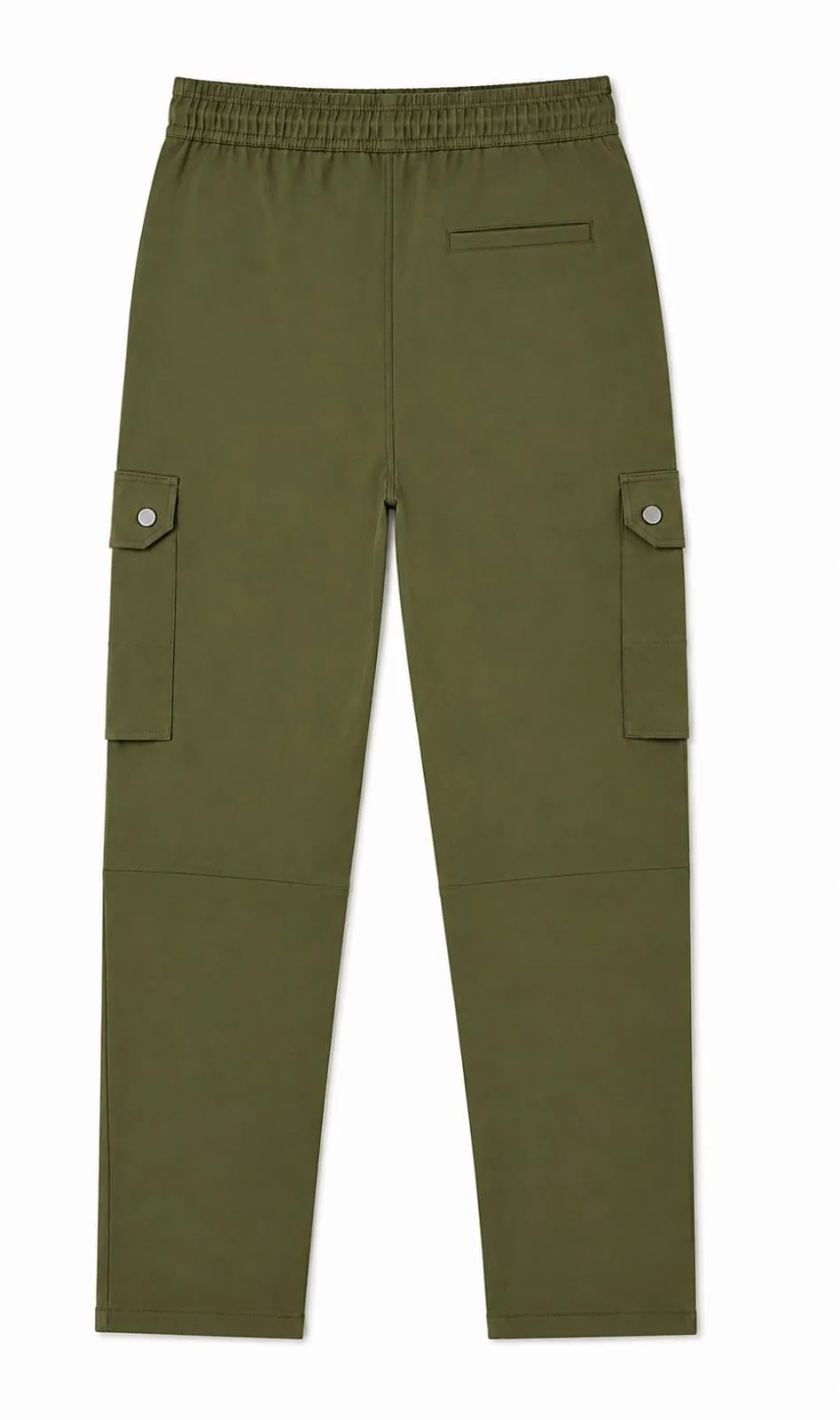 Hurley 5 Pocket Cargo Trouser