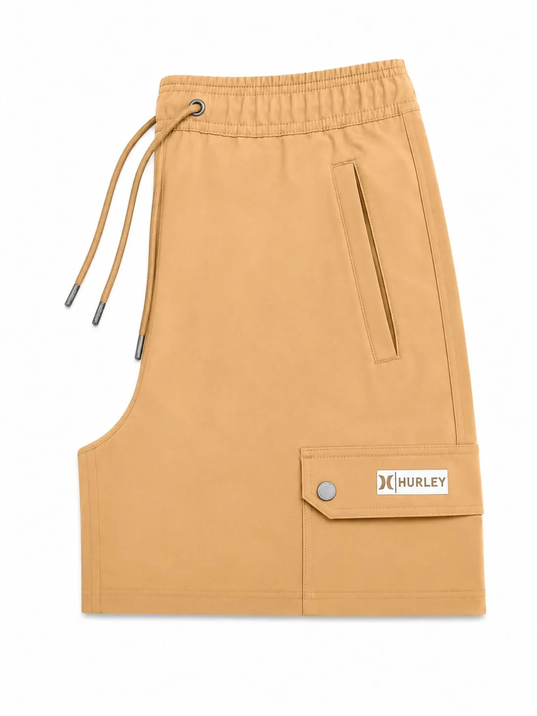 5 Pocket Cargo Trouser