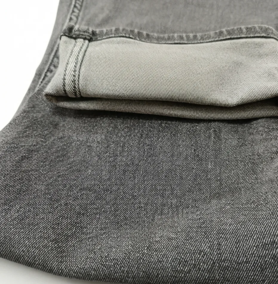 H&M denim pant