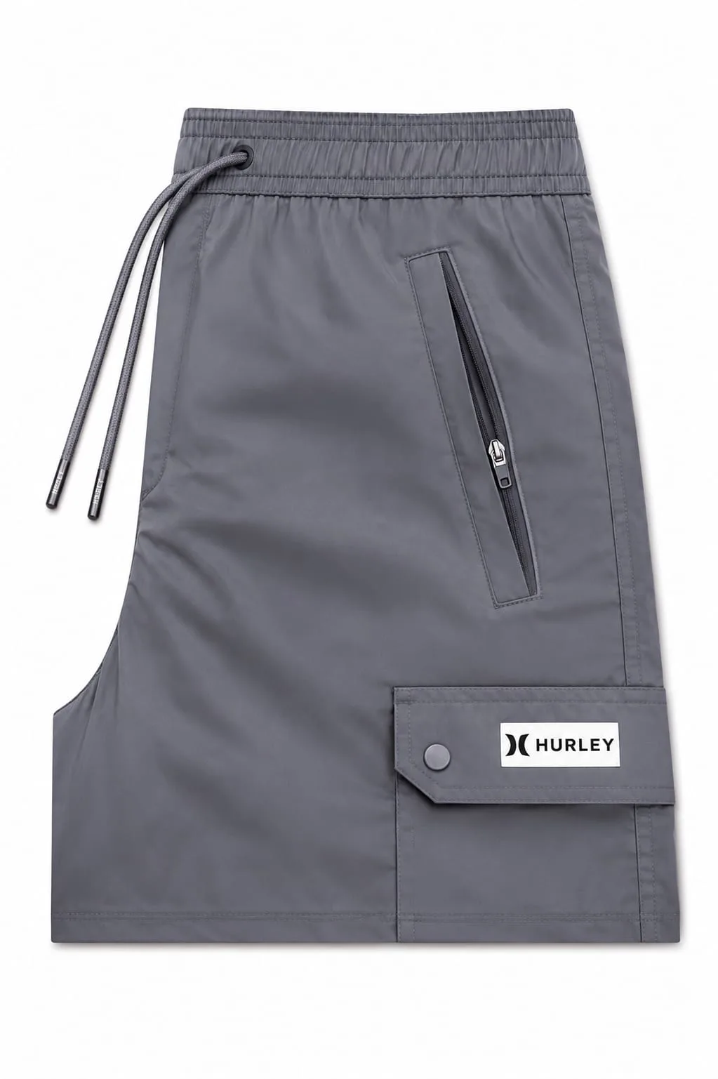 5 Pocket Cargo Trouser