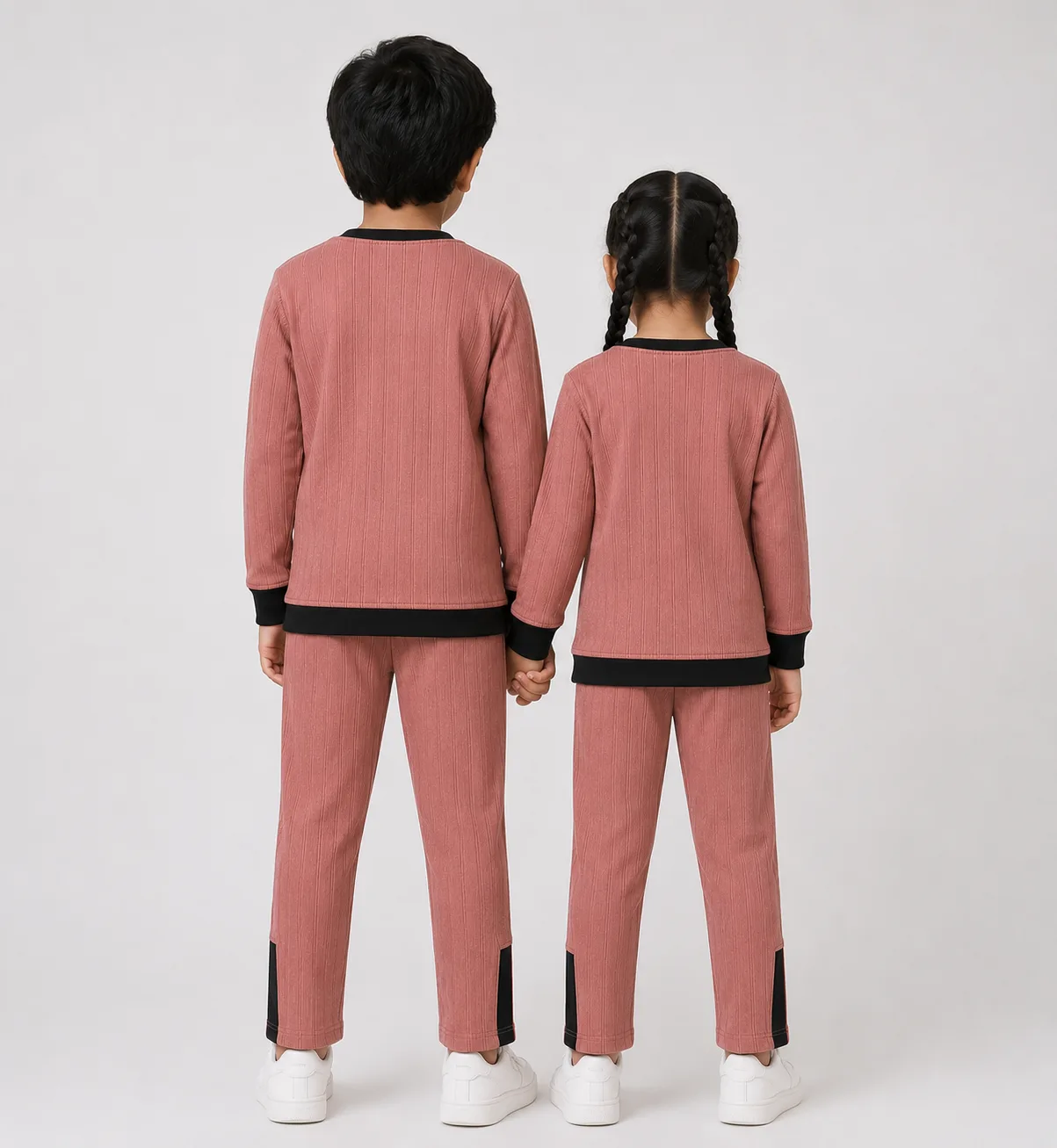 Premium 2pc set for Kids
