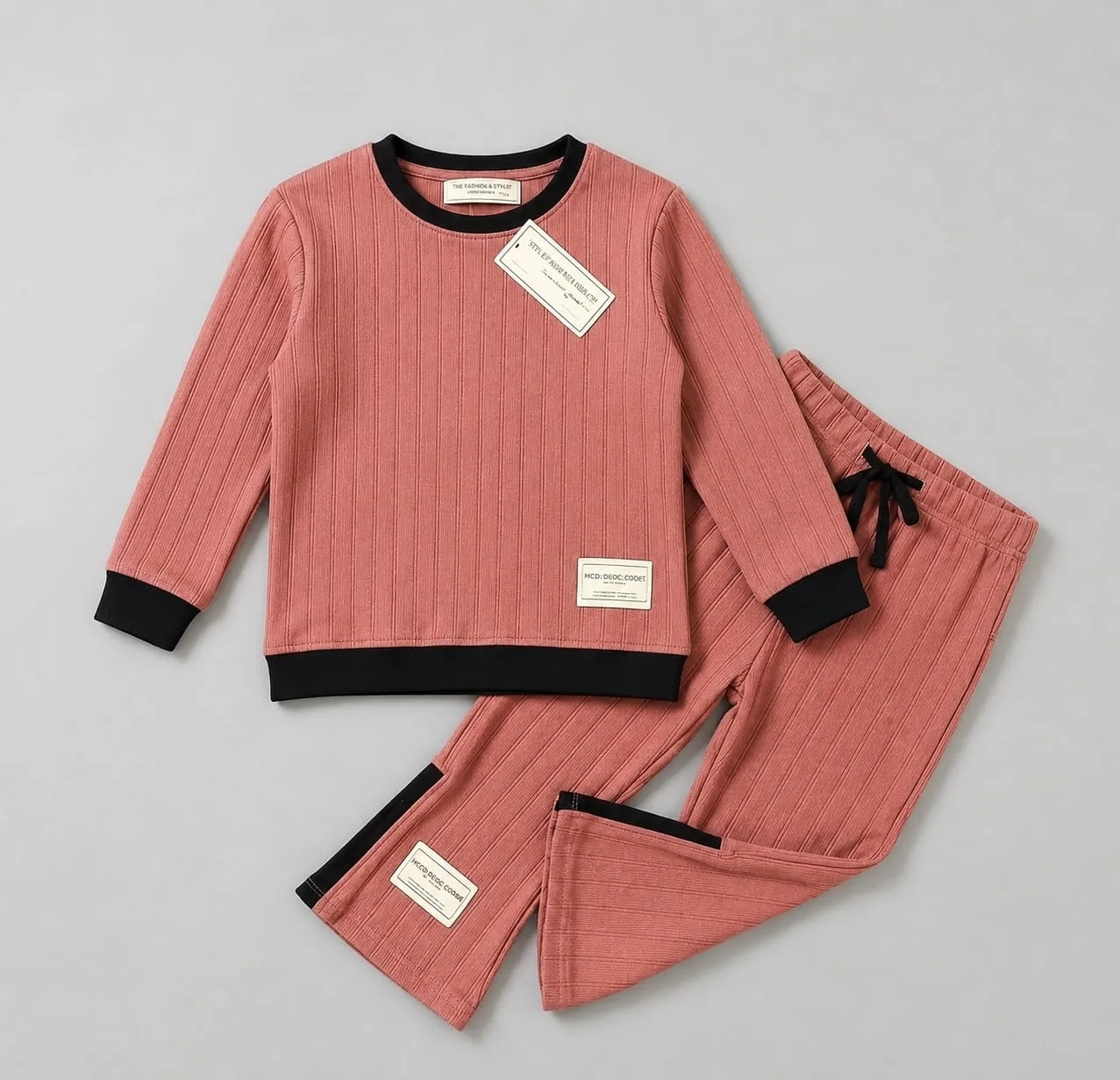 Premium 2pc set for Kids