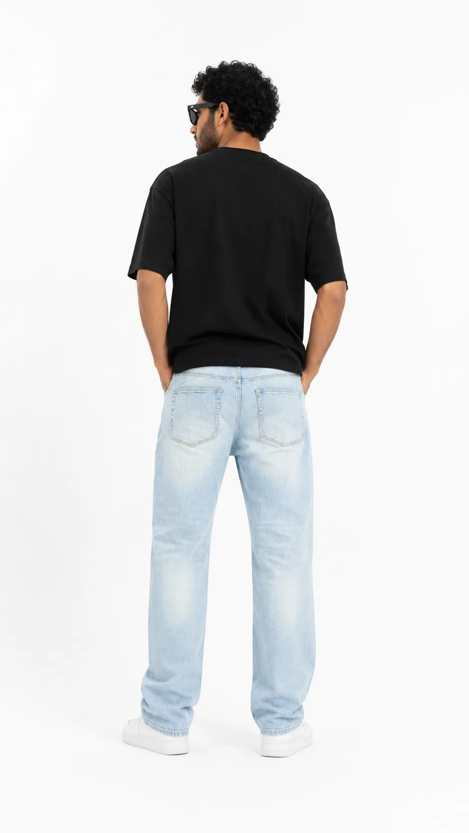 Only & Sons Denim Pant