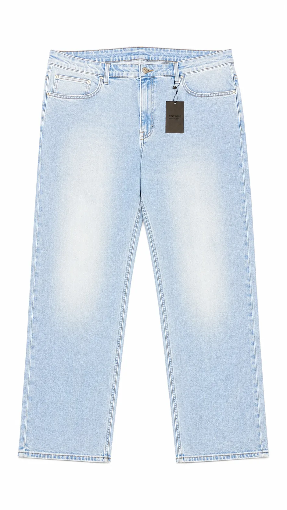 Only & Sons Denim Pant