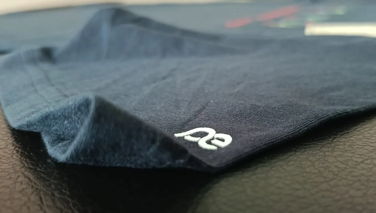 Peter England Premium T-shirt