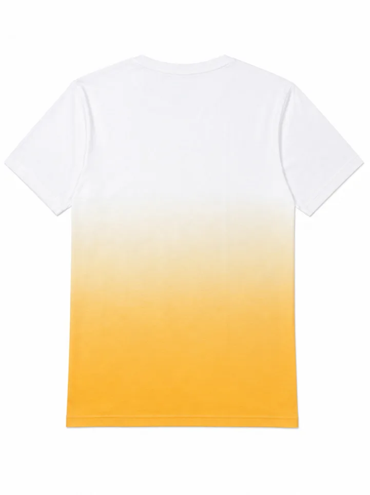 Peter England Premium T-shirt