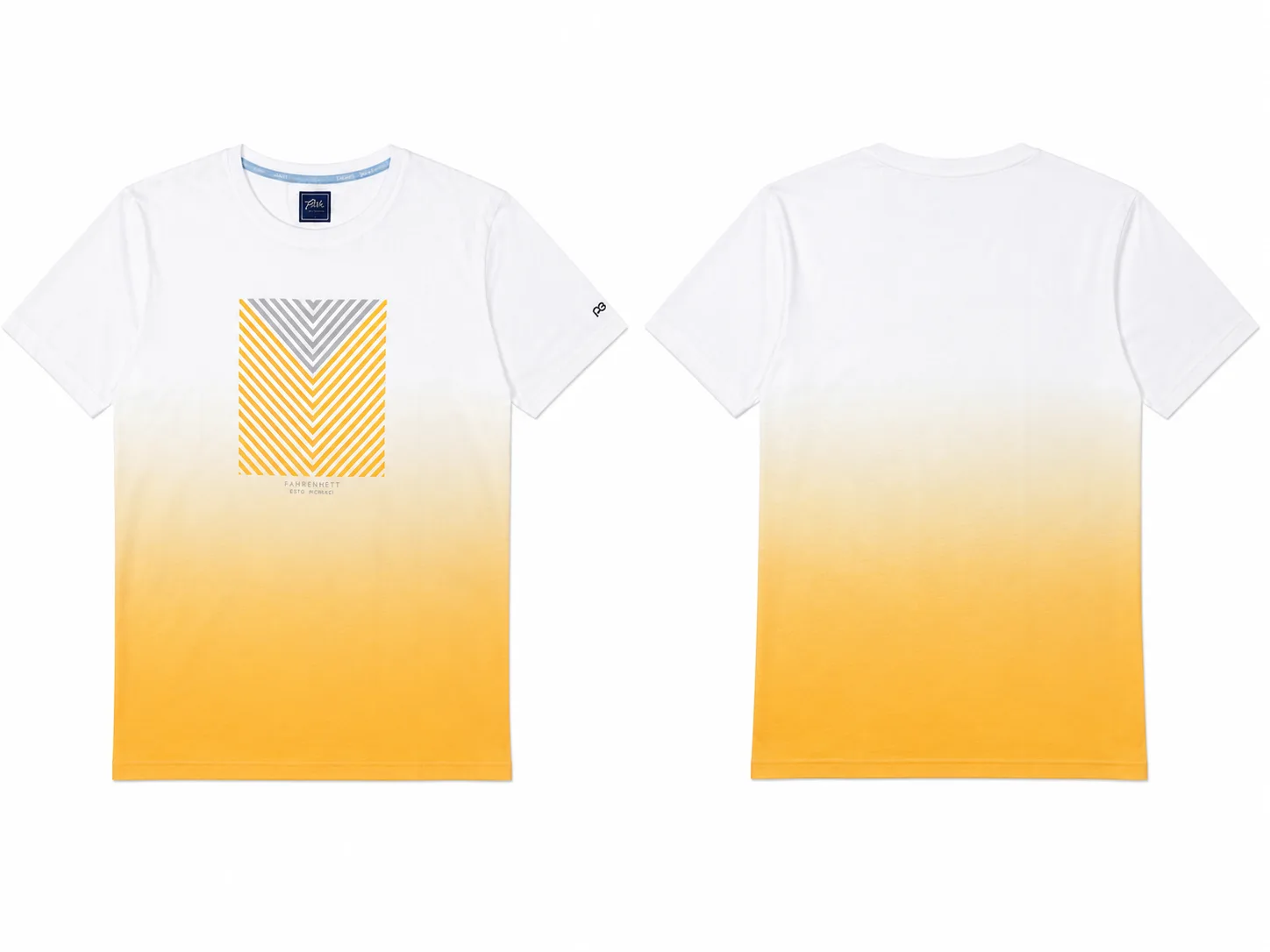 Peter England Premium T-shirt
