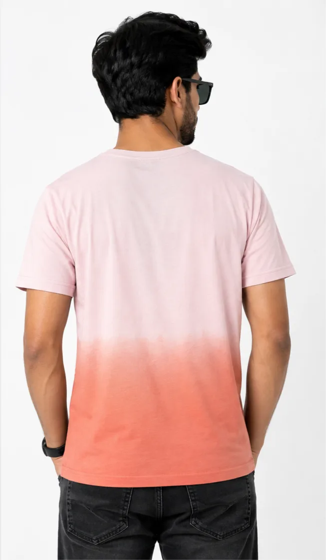 Peter England Premium T-shirt