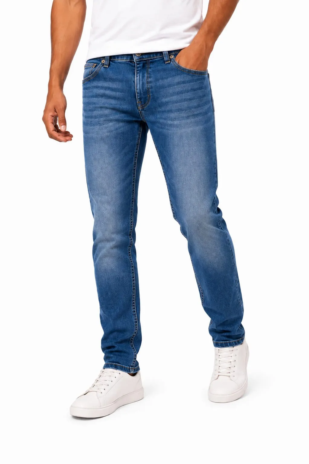Only & Sons Denim Pant