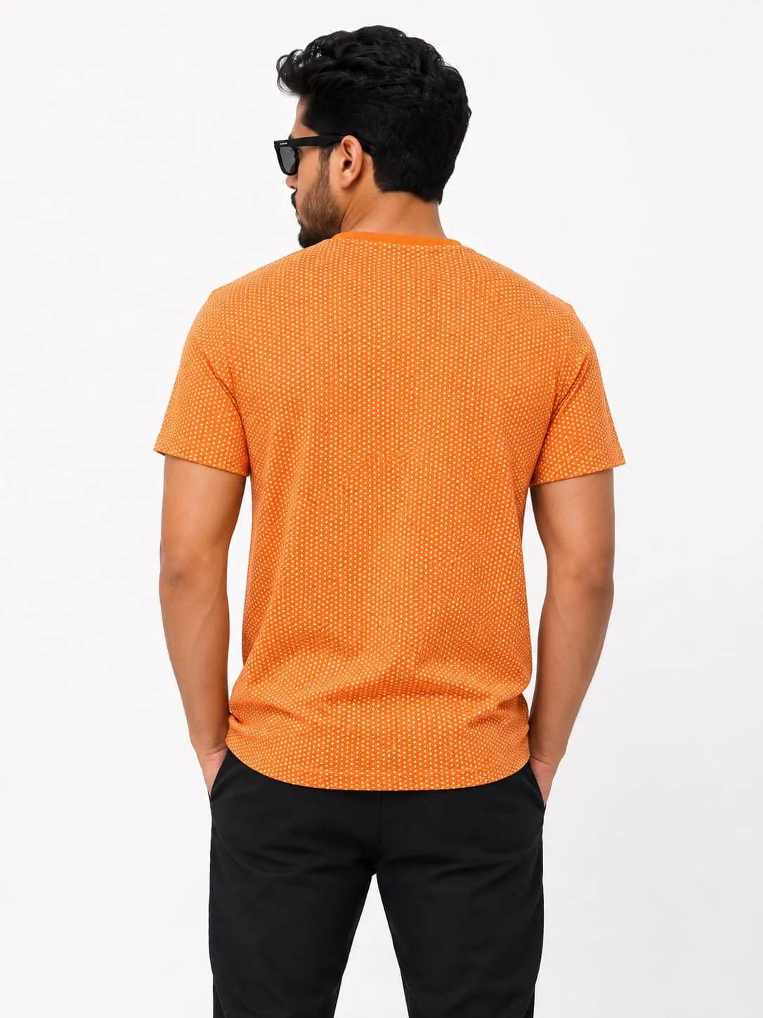 Peter England Premium T-shirt