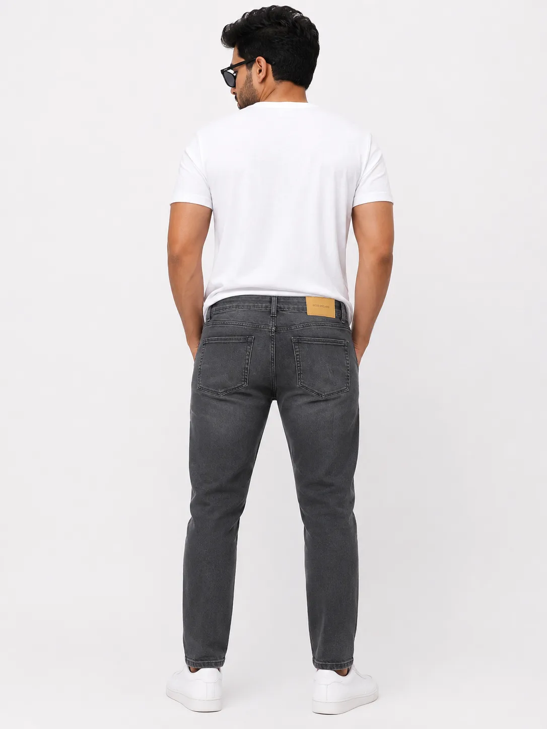 Only & Sons Denim Pant