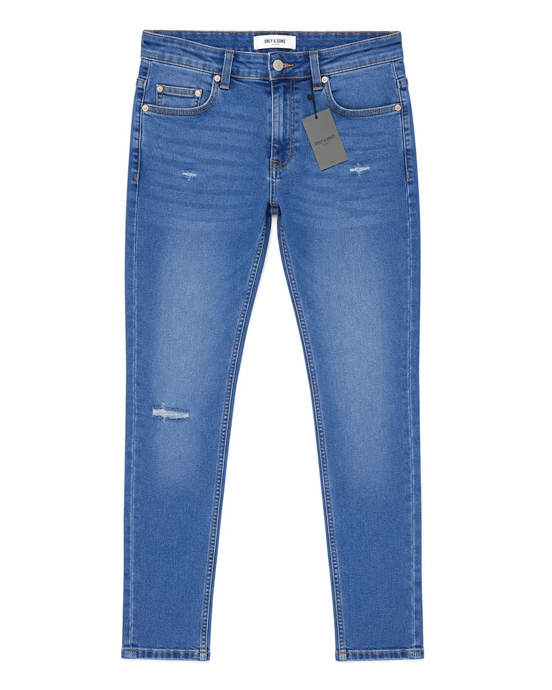 Only & Sons Denim Pant