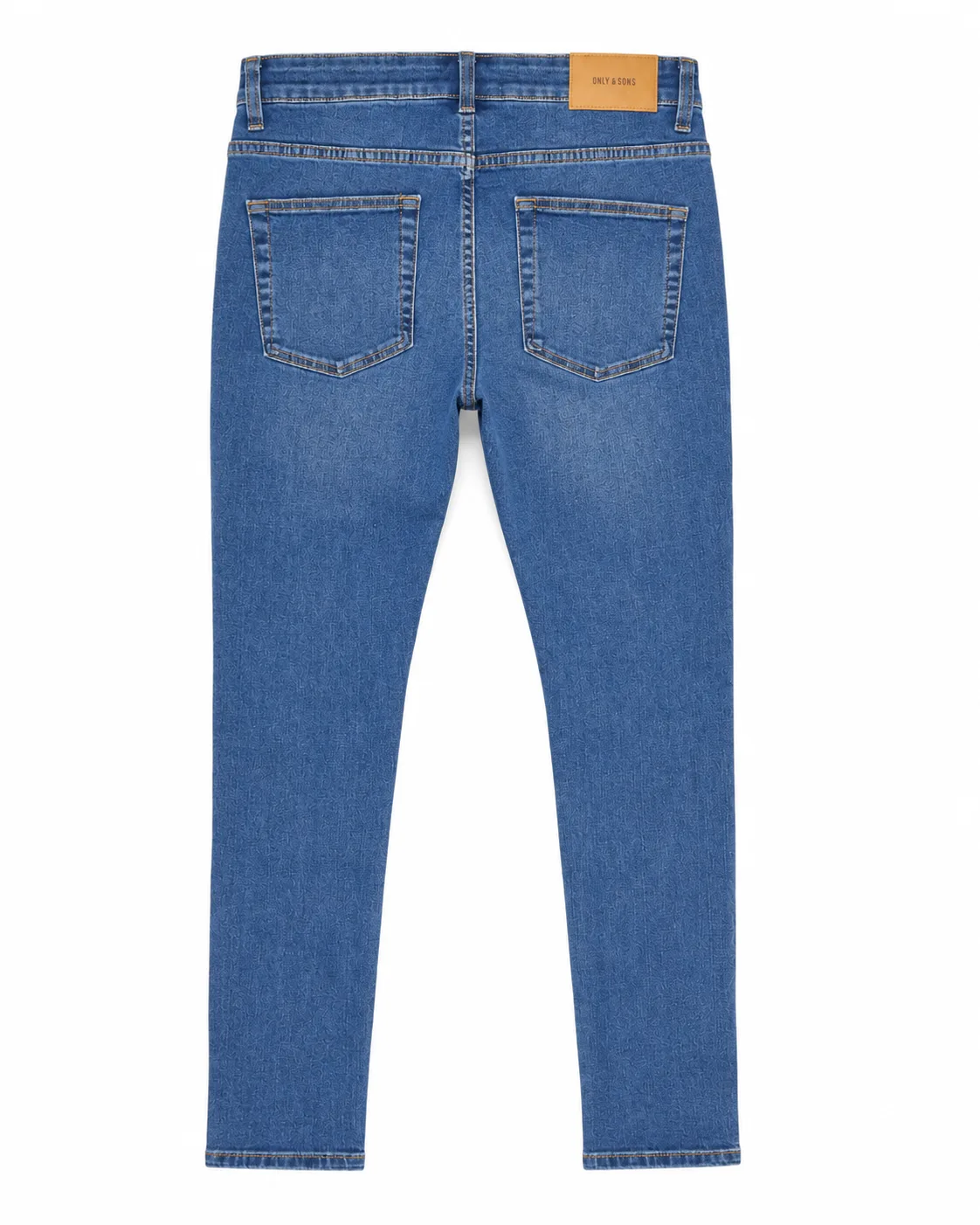 Only & Sons Denim Pant
