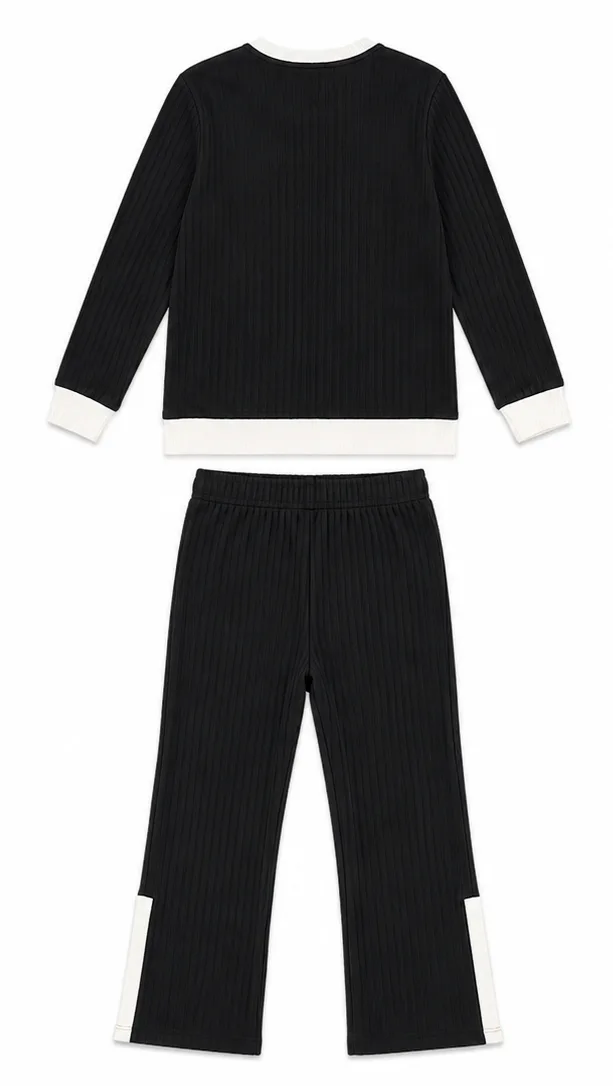Kids Comfort set