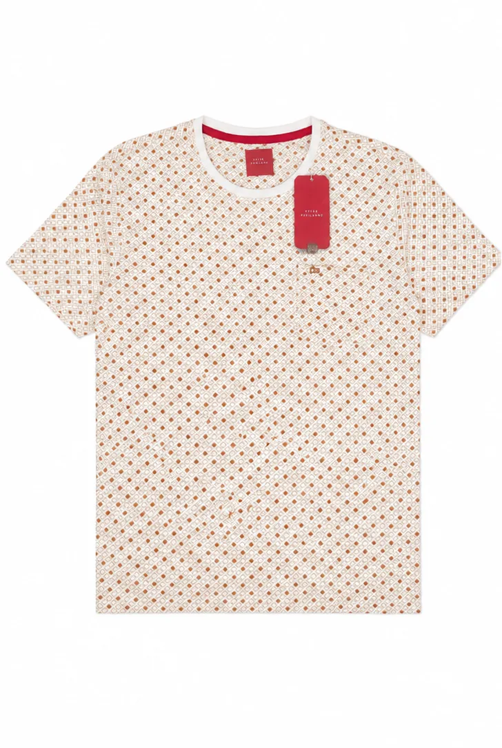 Peter England Premium T-shirt
