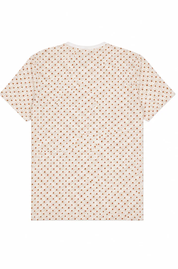 Peter England Premium T-shirt
