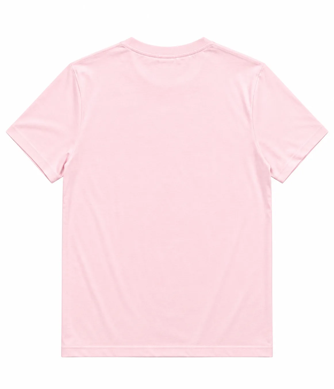 Peter England Premium T-shirt