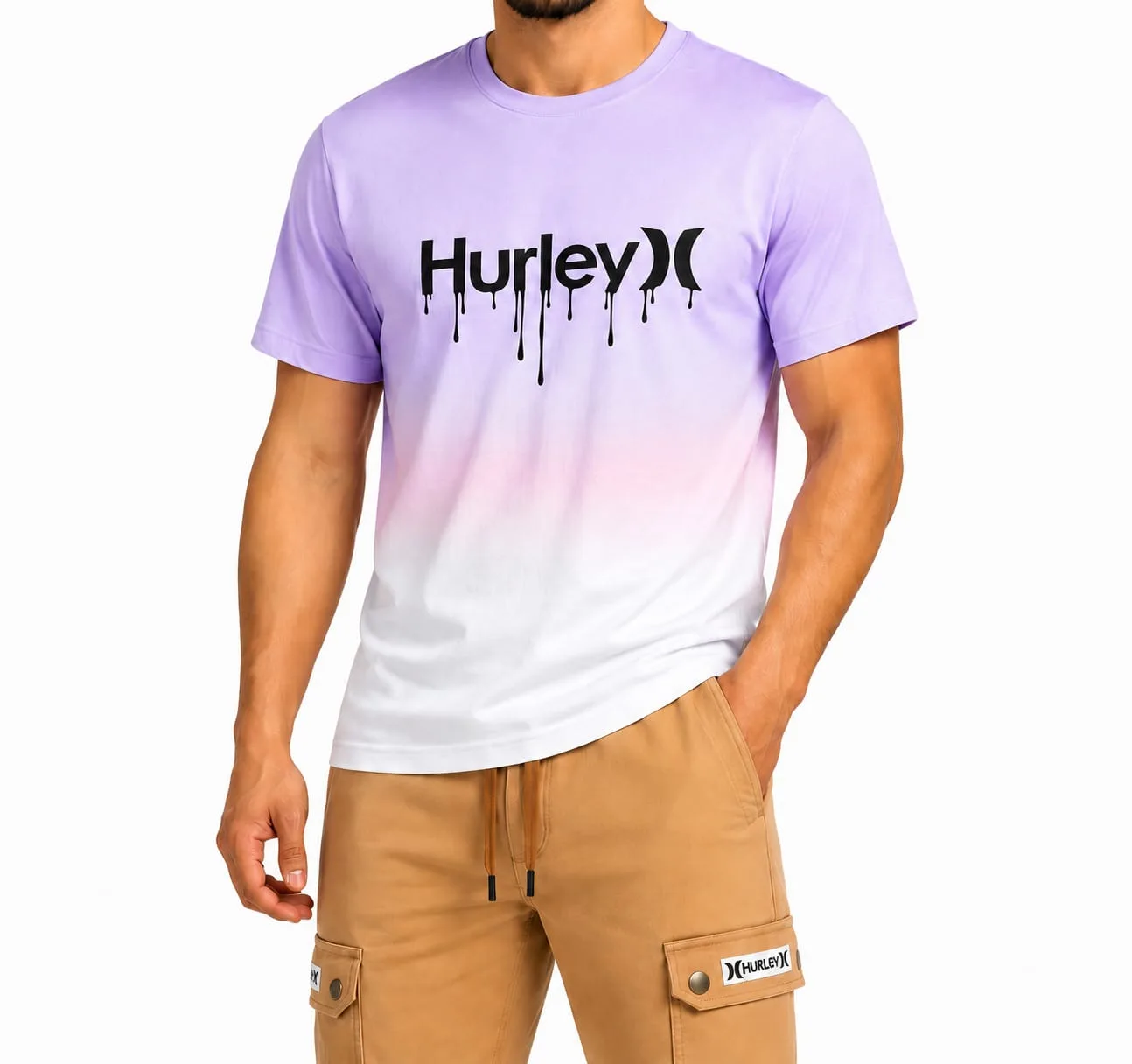 3 in 1 combo T-shirt (Free delivery) 2