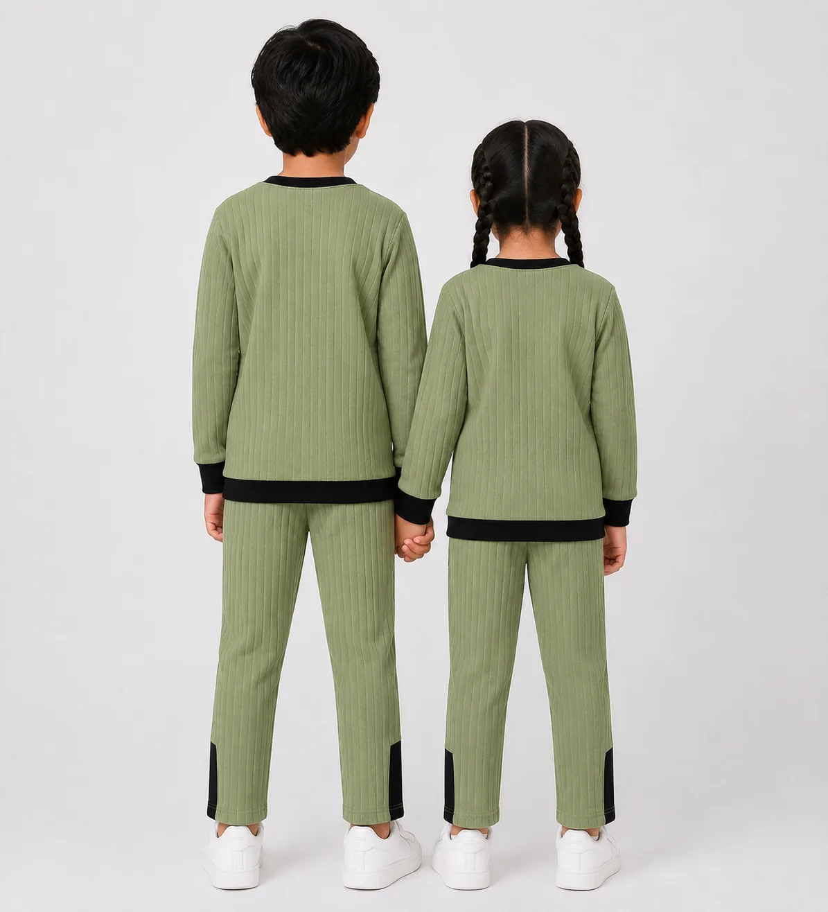 Premium 2pc set for Kids