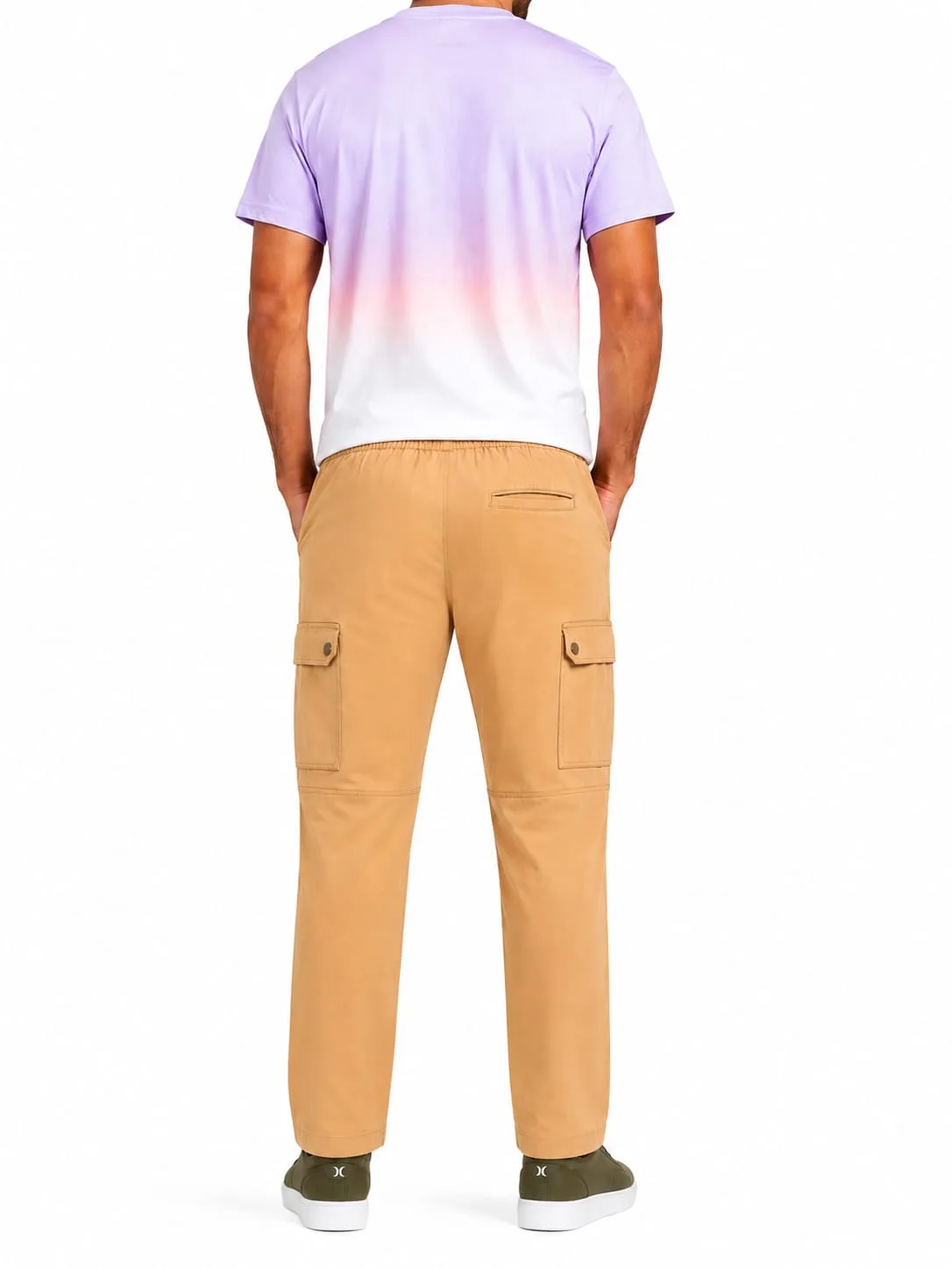 Hurley COMBO set