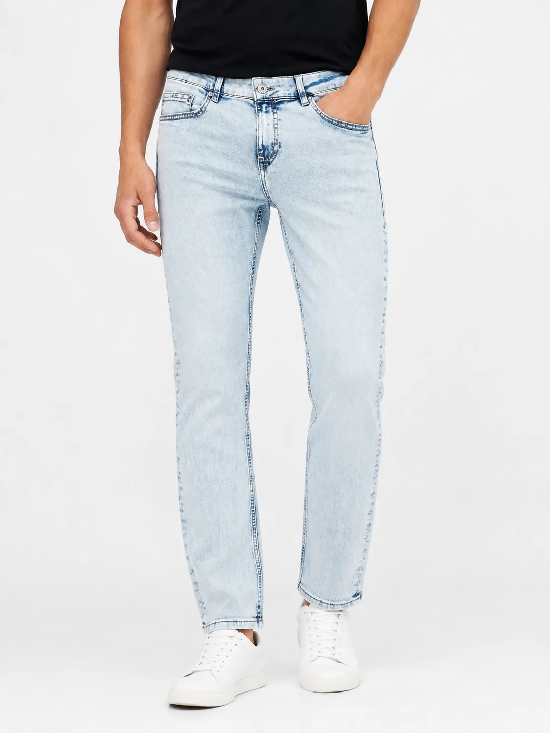Only & Sons Denim Pant