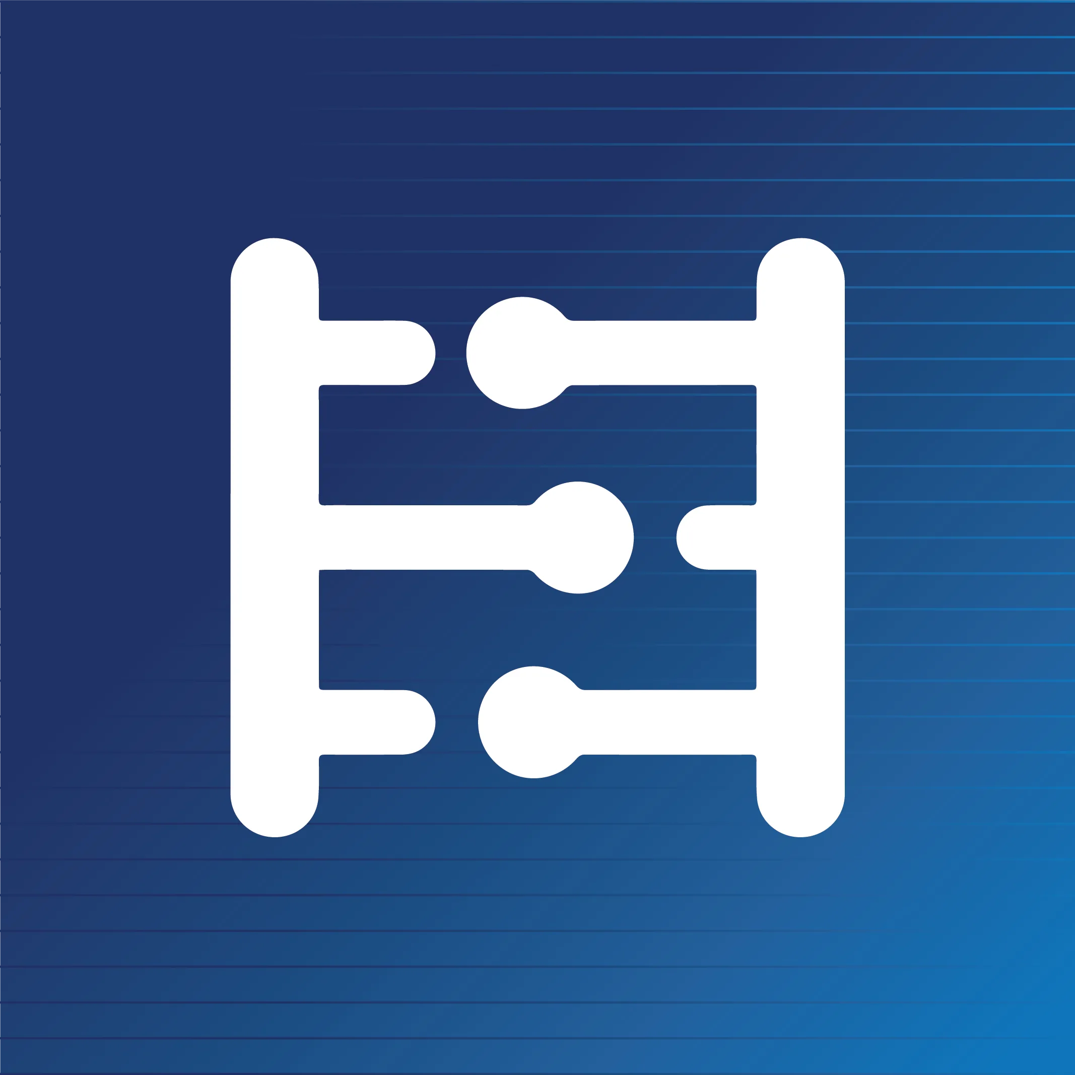 Hostinger