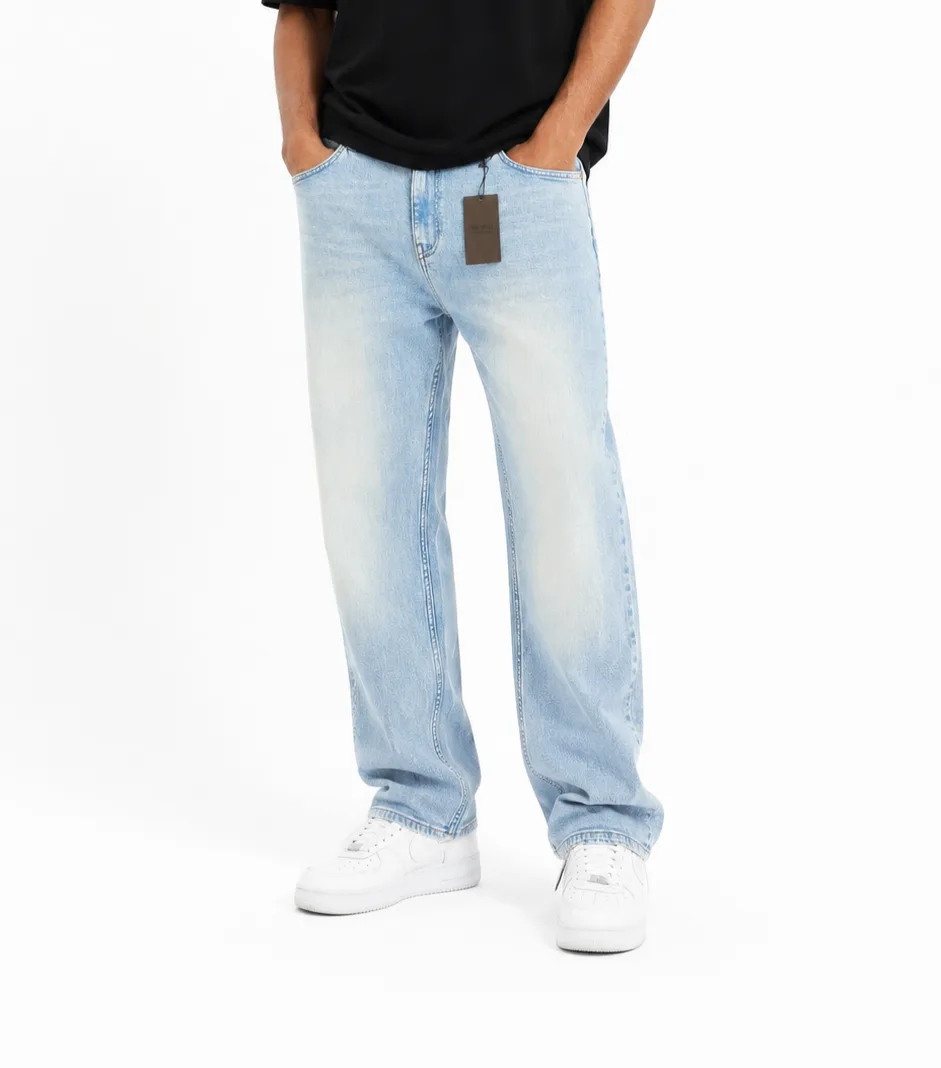 Only & Sons Denim Pant