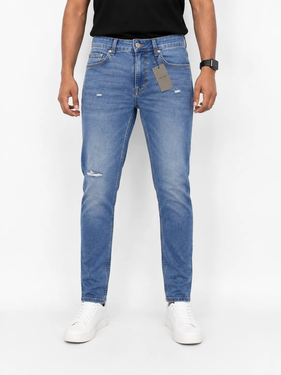 Only & Sons Denim Pant
