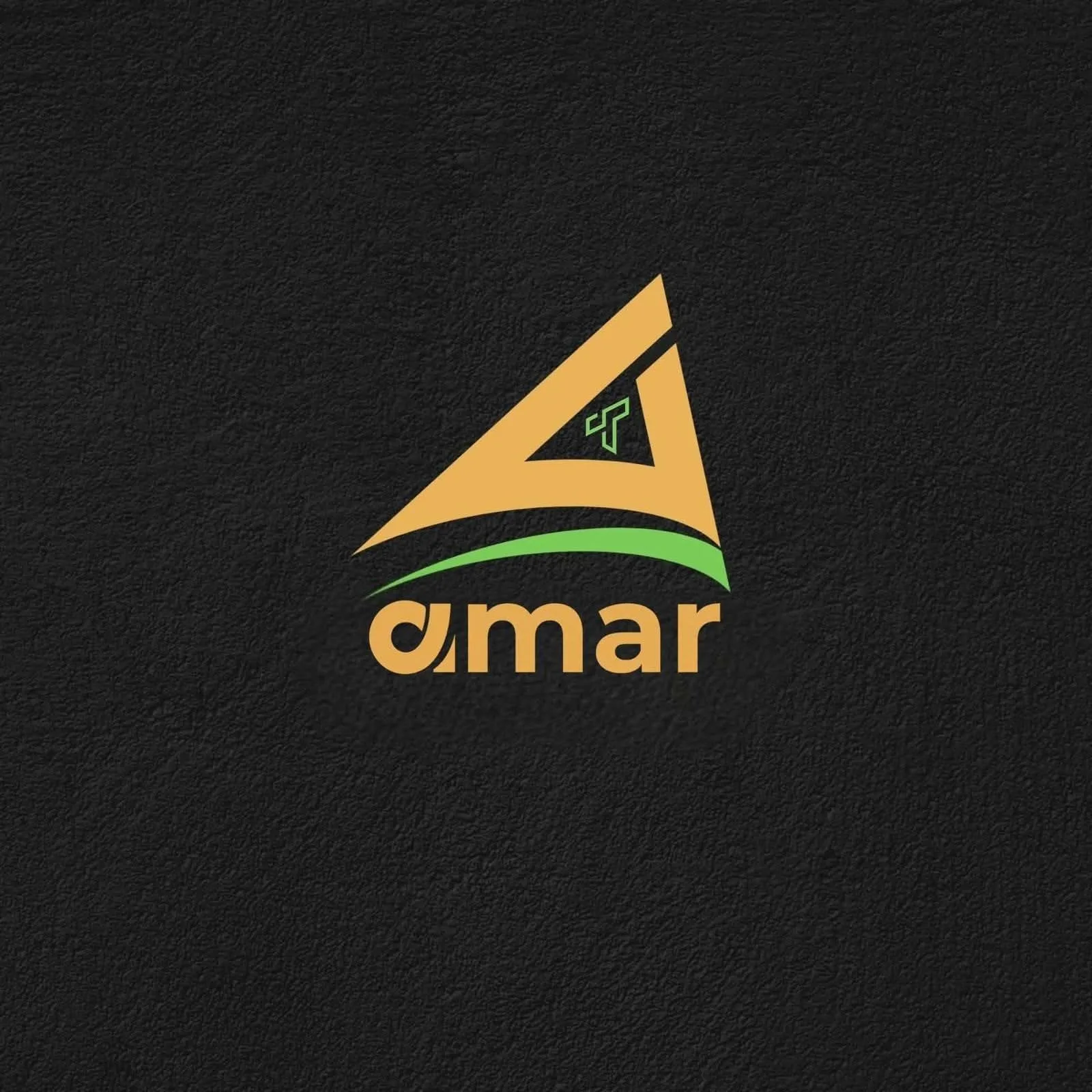 Amar Fusion